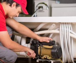 About Septic Pumping Service Boones Mill, VA
